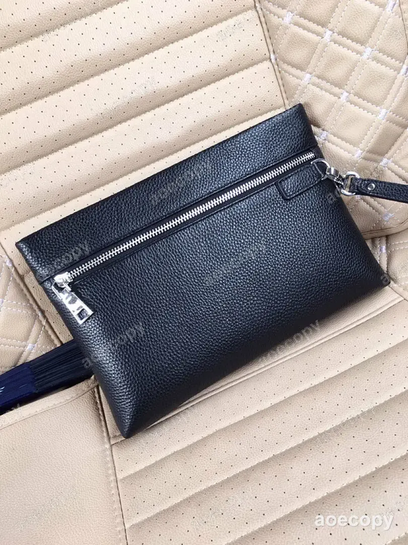 可愛い新作 プラダ バッグ スーパーコピー P1200 No.0456