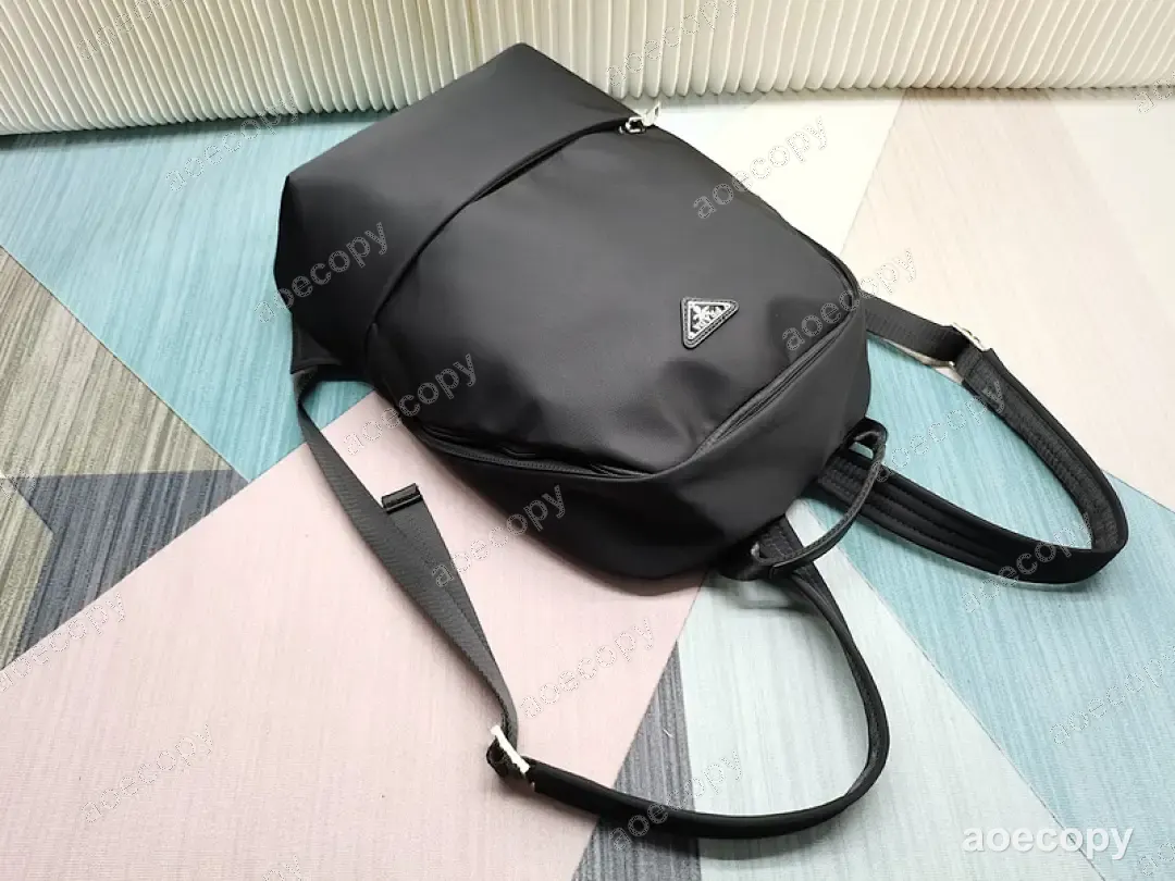 人気新作 プラダ バッグ N級品 DD5502550 No.0187
