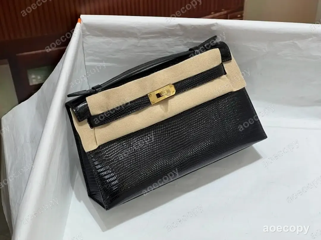 人気新作 エルメス バッグ スーパーコピー 0209F094 No.0255