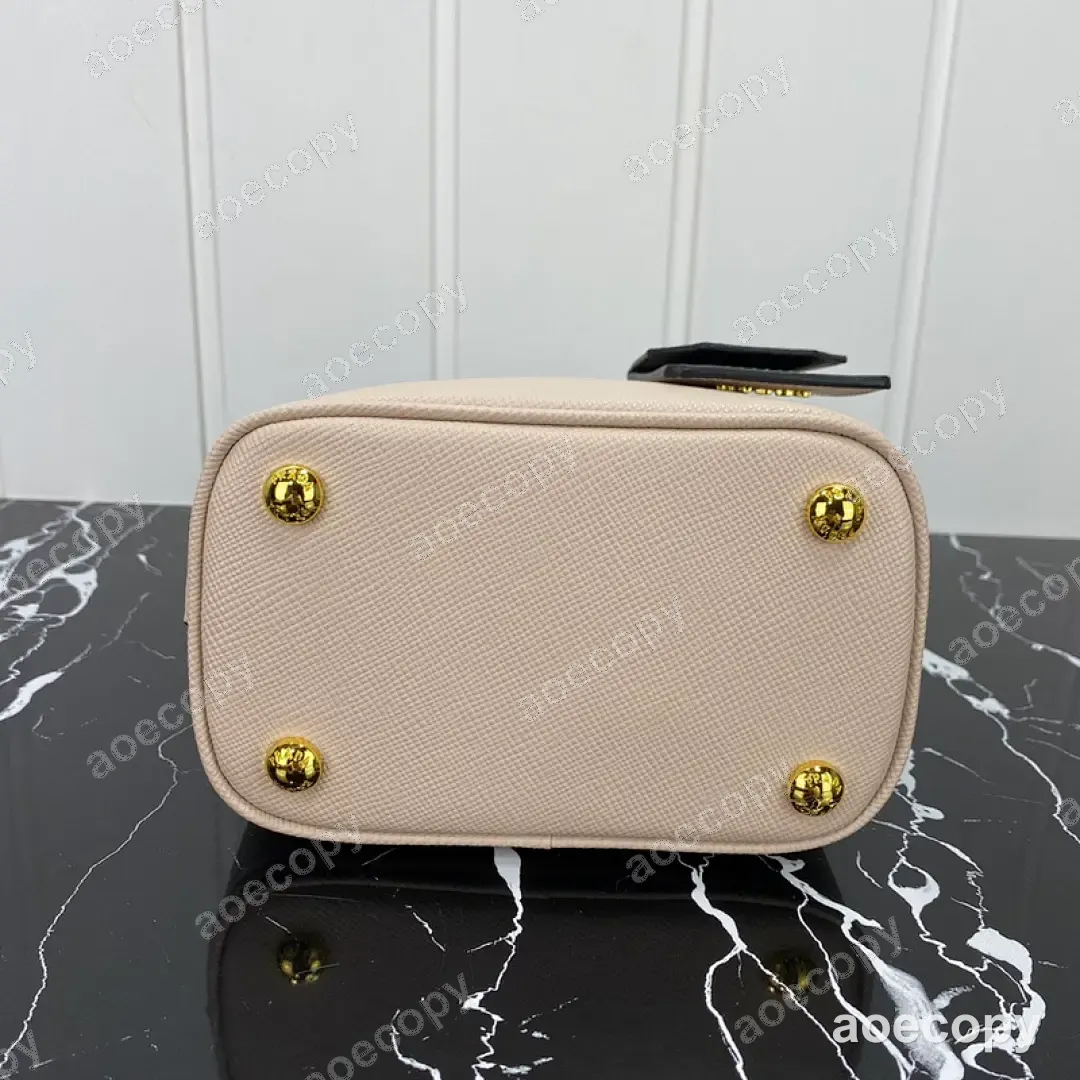 可愛い新作 プラダ バッグ N級品 DD2802550 No.0348