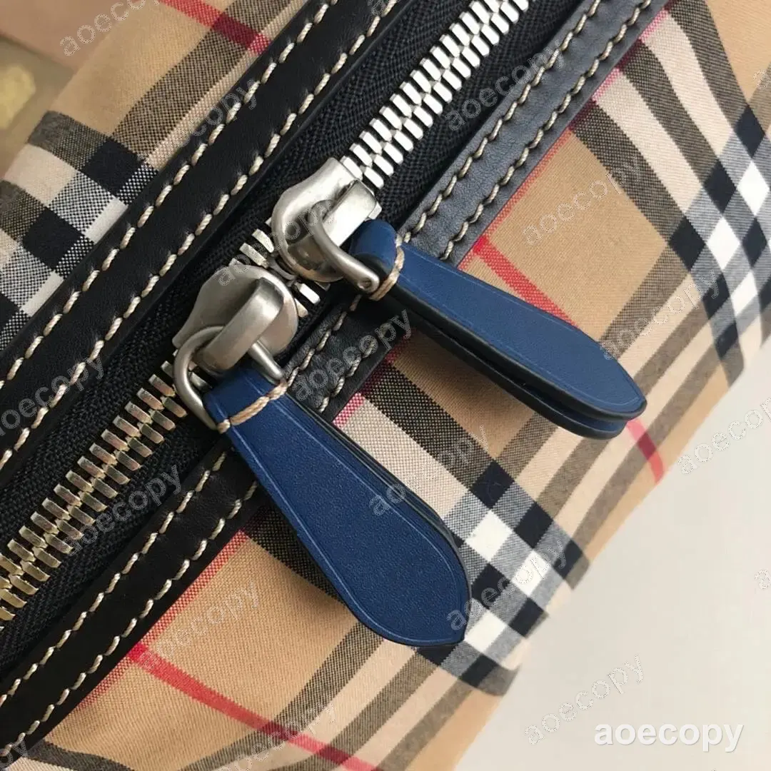 大人気★ バーバリー バッグ N級品 CPG601250 No.0012