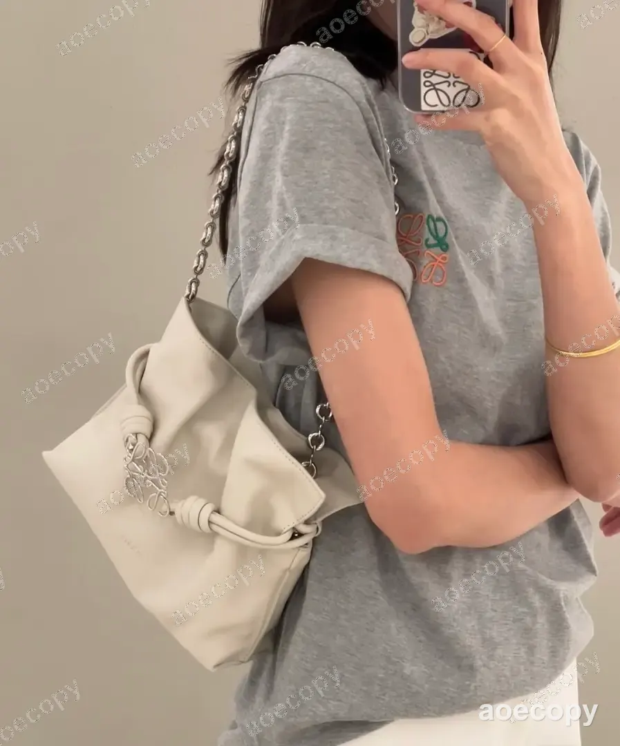 激安 ロエベ バッグ N級品 No.0020