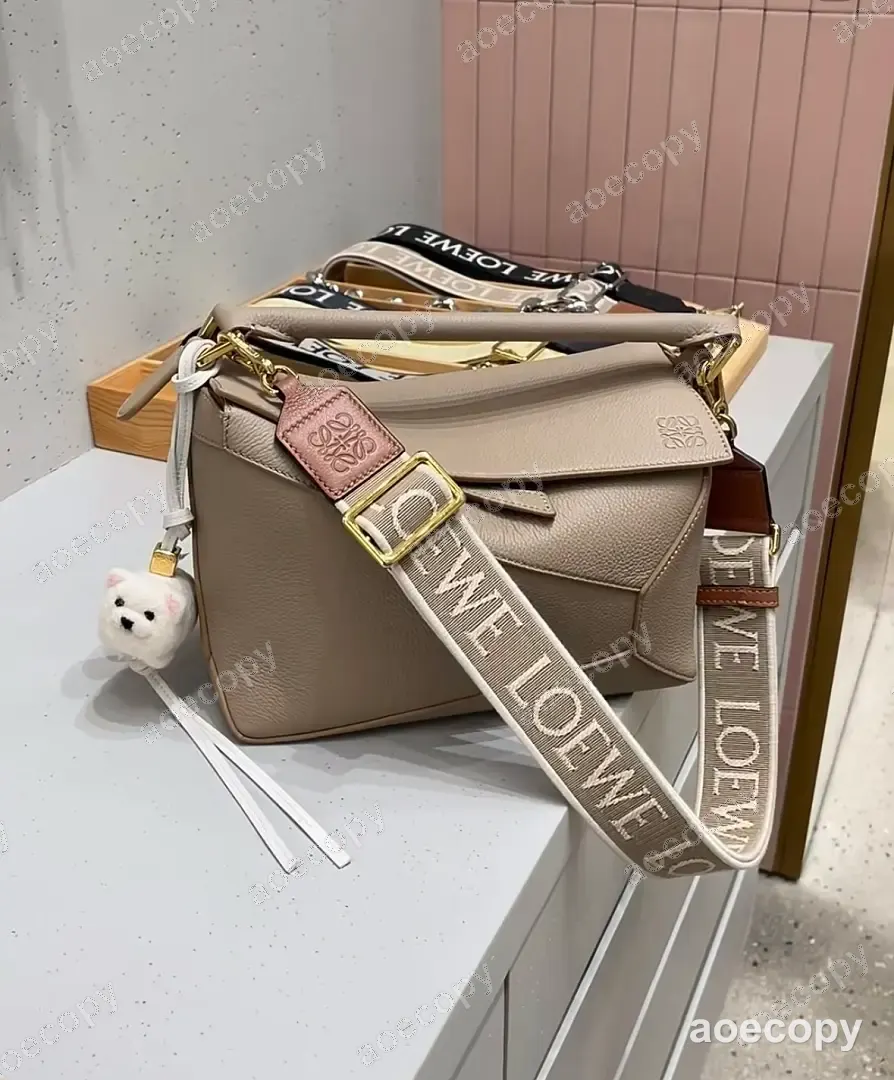 激安 ロエベ バッグ N級品 No.0284