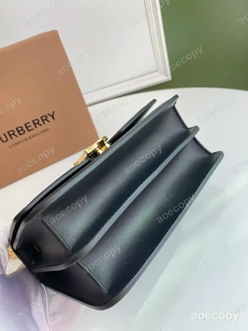 激安 バーバリー バッグ コピー 00826649 No.0391