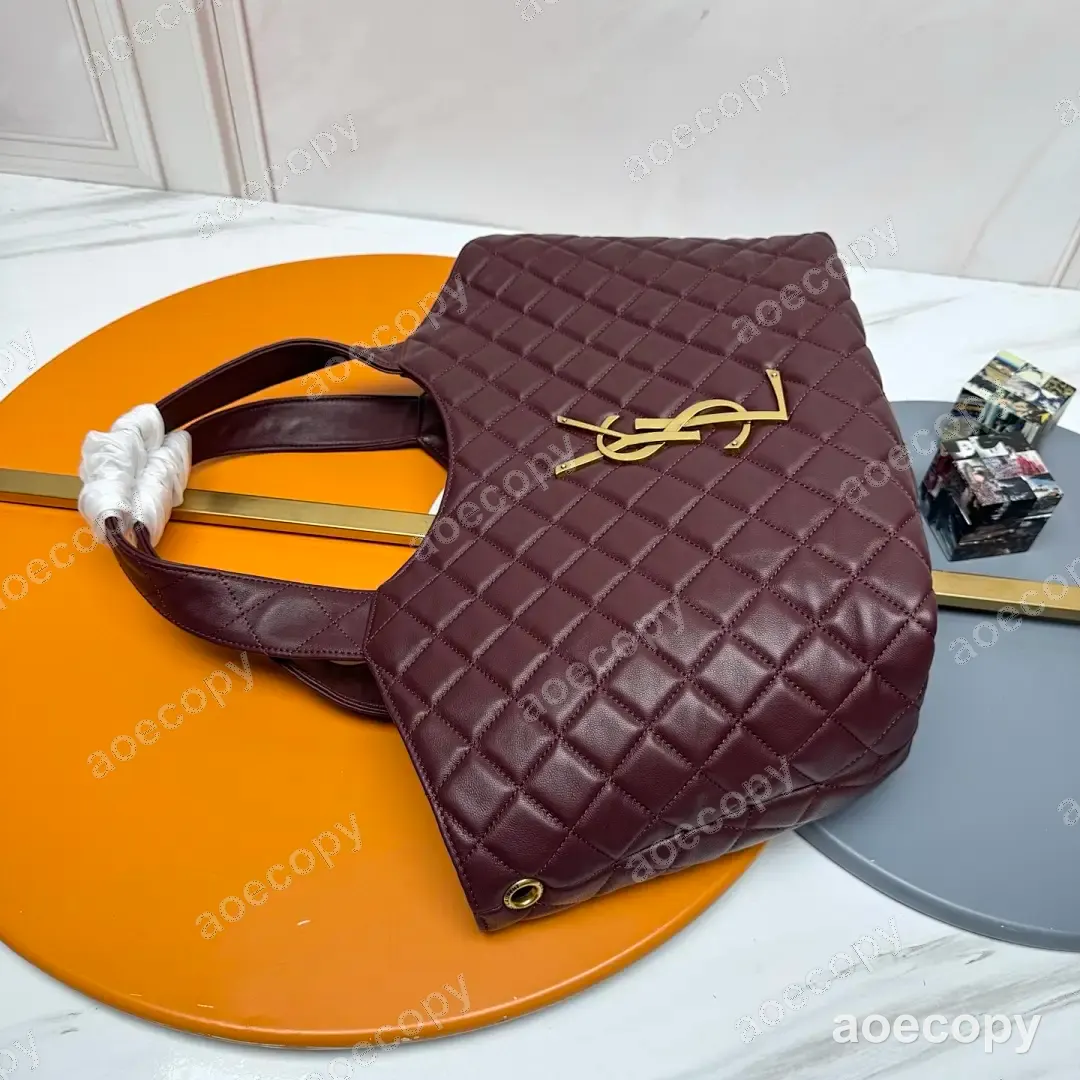 可愛い サンローラン バッグ N級品 185435 No.0002