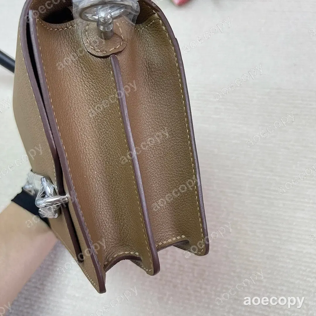 大人気★ エルメス バッグ スーパーコピー 015070CA No.0020