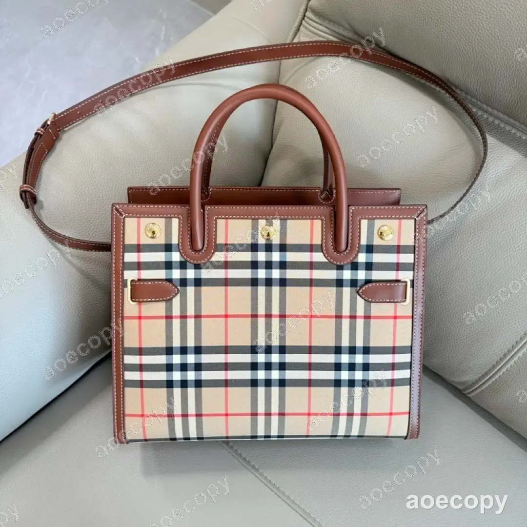可愛い バーバリー バッグ コピー 01903935 No.0222
