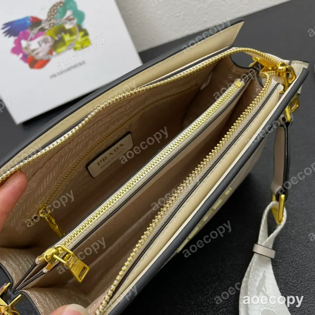 可愛い新作 プラダ バッグ N級品 DD2802550 No.0054
