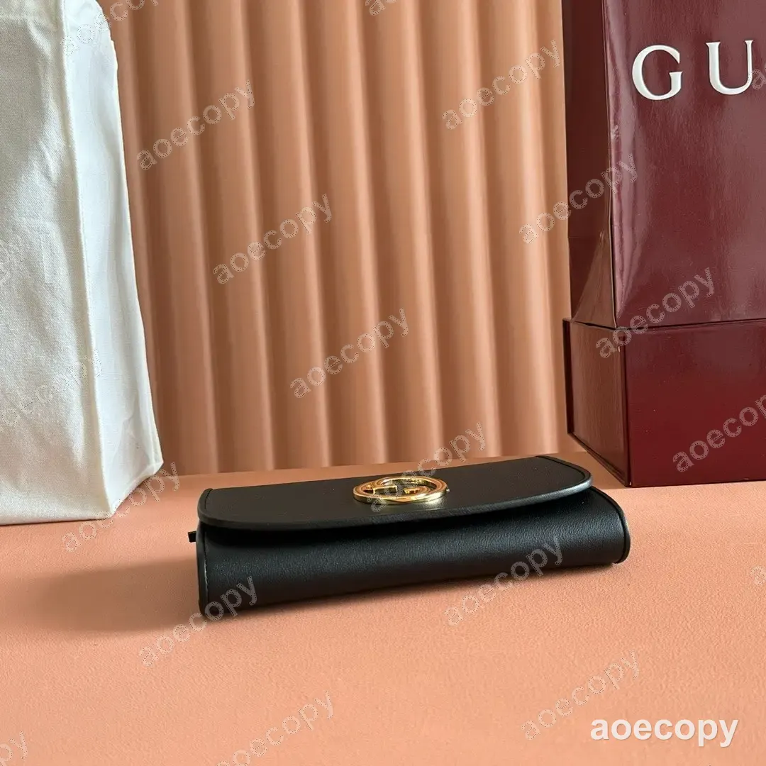 大人気★ グッチ ブロンディ ショルダーバッグ N級品 725215 No.0238