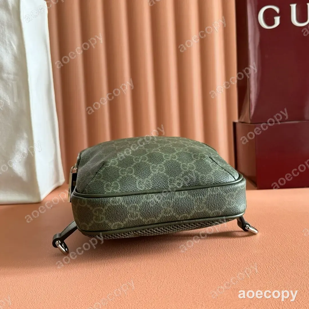 激安 グッチ クロスボディバッグ 偽物 822073 No.0018