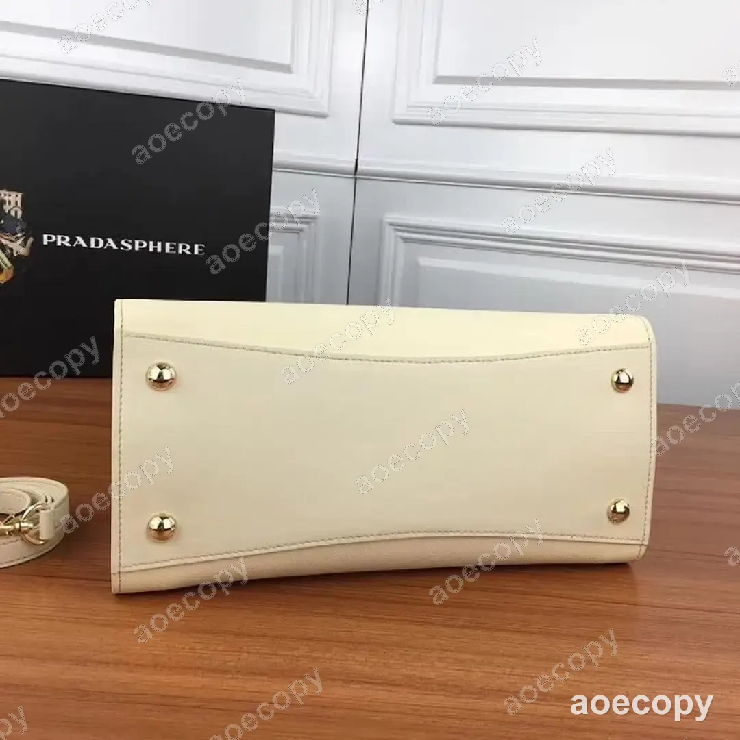 新作 プラダ バッグ N級品 No.0490