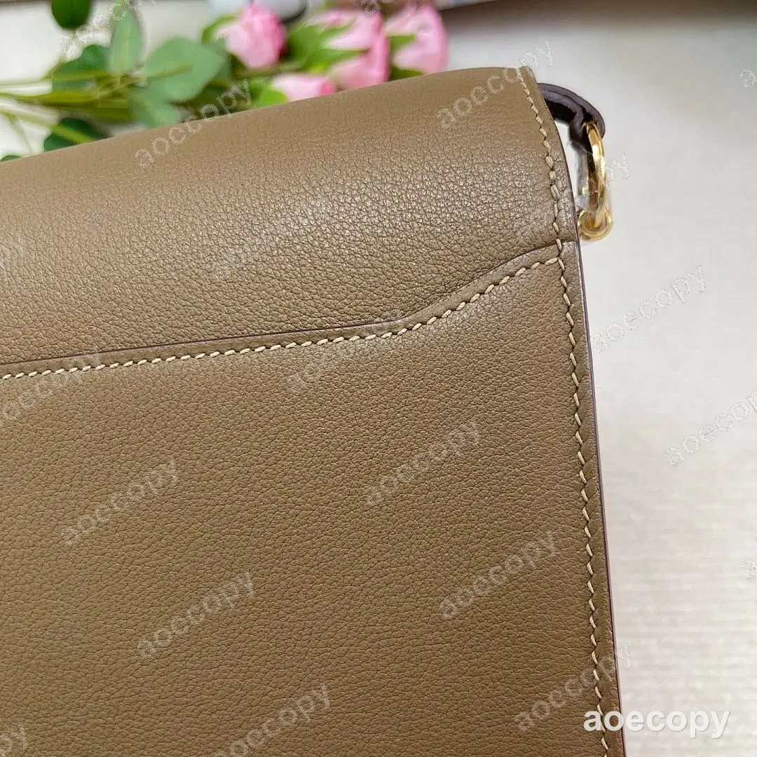 大人気★ エルメス バッグ コピー 01510123 No.0080
