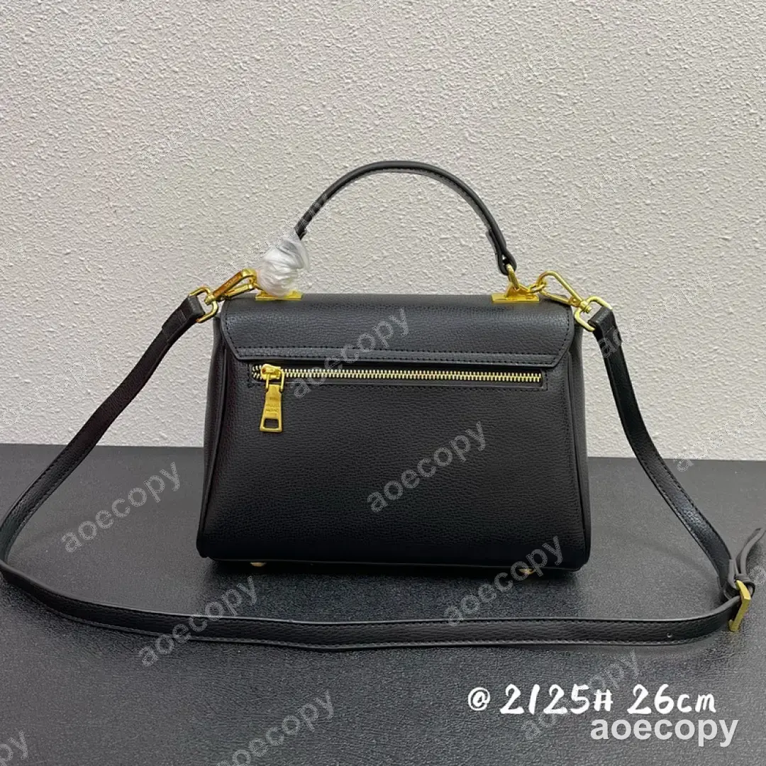 大人気★ プラダ バッグ 偽物 DD2903150 No.0149