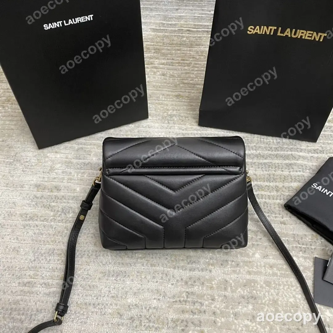 大人気★ サンローラン ショルダーバッグ N級品 467072H No.0599
