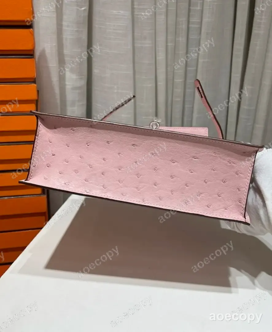激安 エルメス バッグ N級品 00755643 No.0127