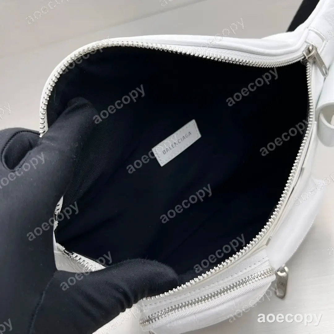 新作 バレンシアガ バッグ N級品 No.0033