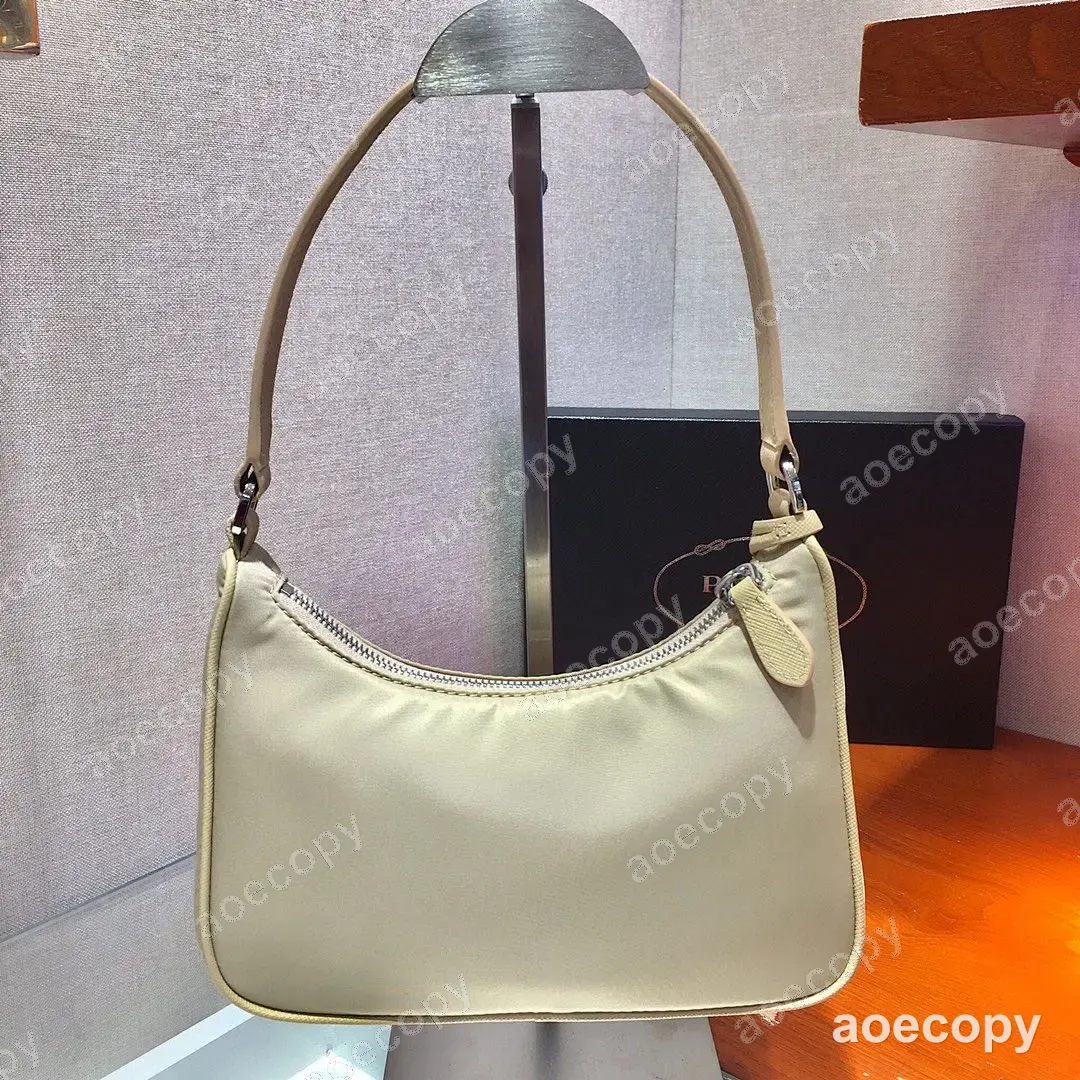 新作 プラダ ショルダーバッグ N級品 1NE204 No.0517