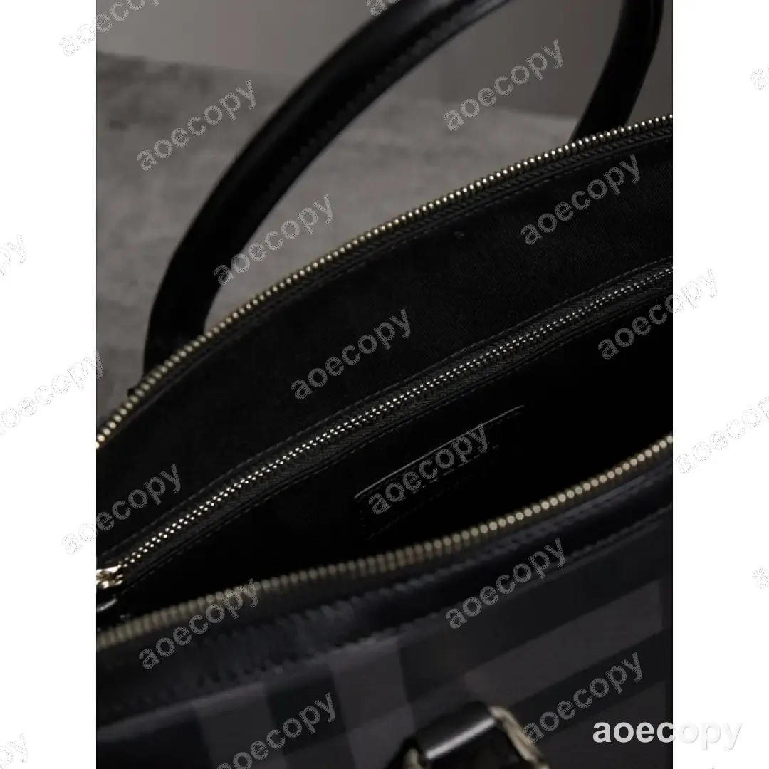 大人気★ バーバリー バッグ スーパーコピー 0212A864 No.0348