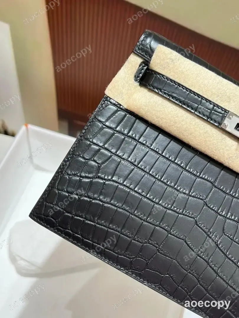 新作 エルメス バッグ スーパーコピー 007782B3 No.0186