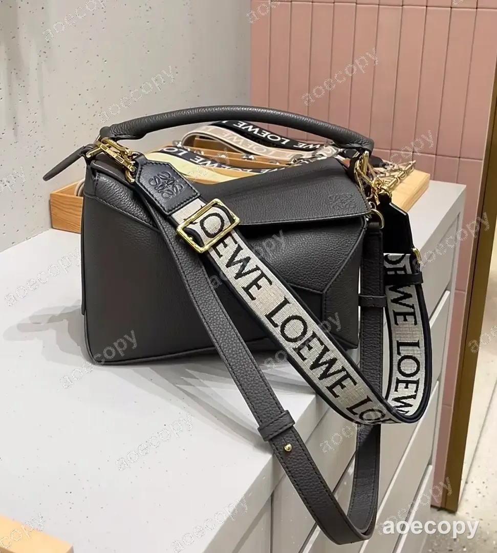 激安 ロエベ バッグ N級品 No.0284