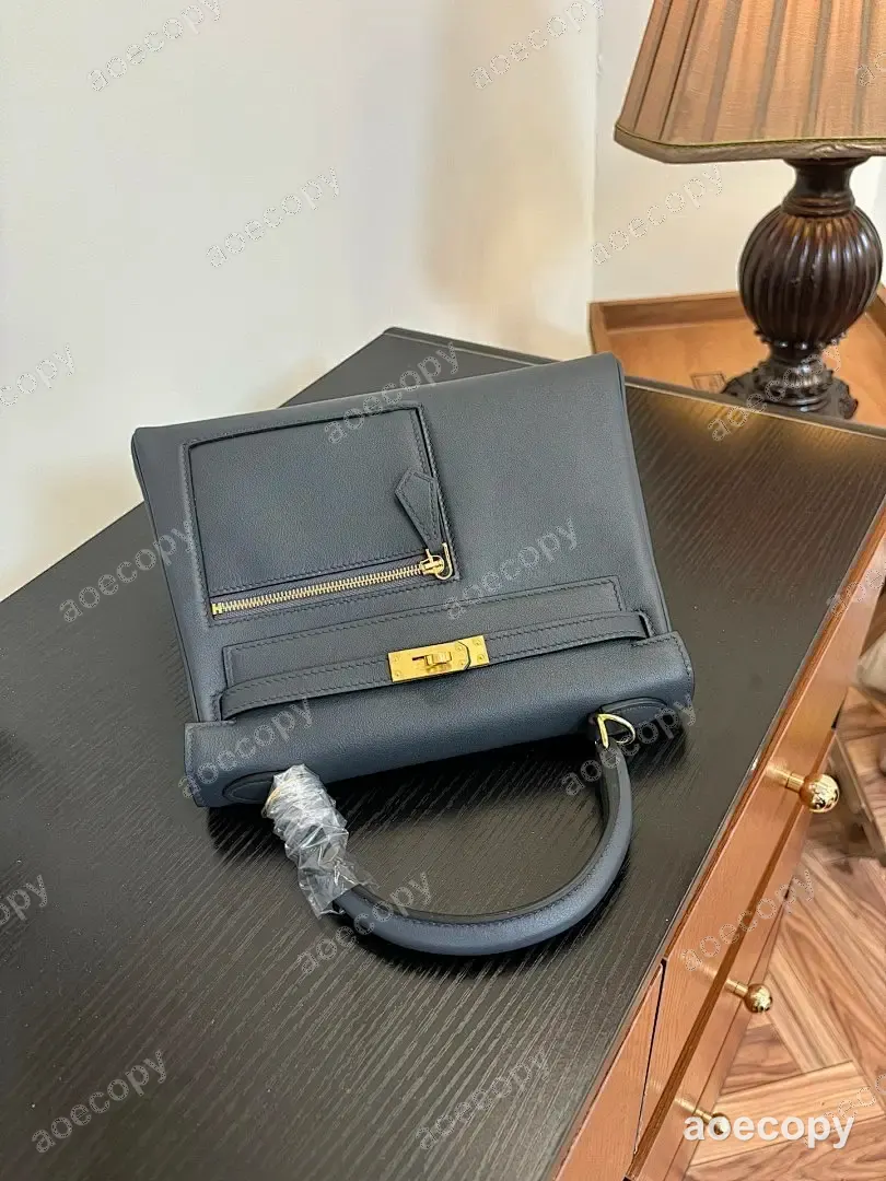 新作 エルメス バッグ N級品 00018356 No.0027