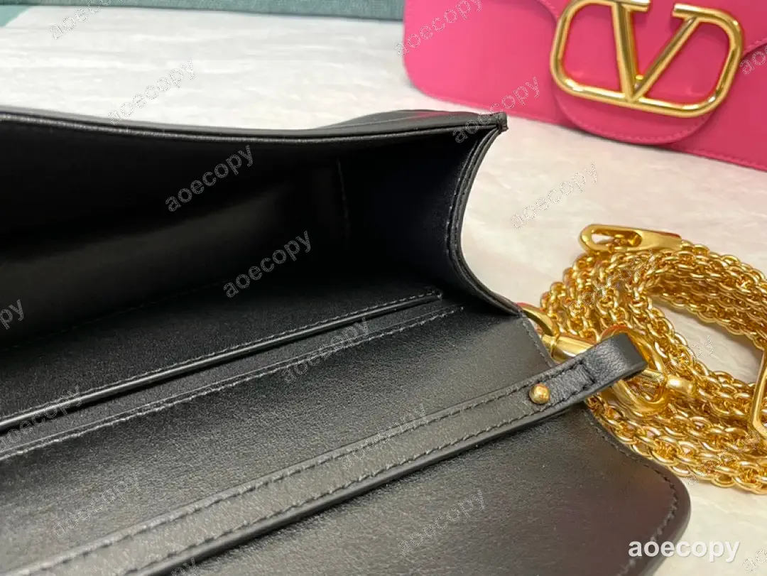 可愛い ヴァレンティノ バッグ N級品 01317781 No.0249