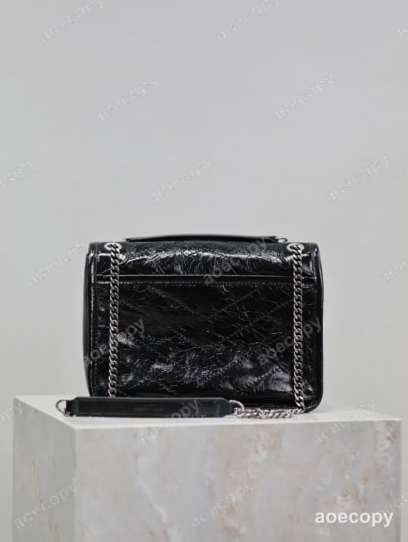 激安 サンローラン バッグ N級品 185952 No.0498
