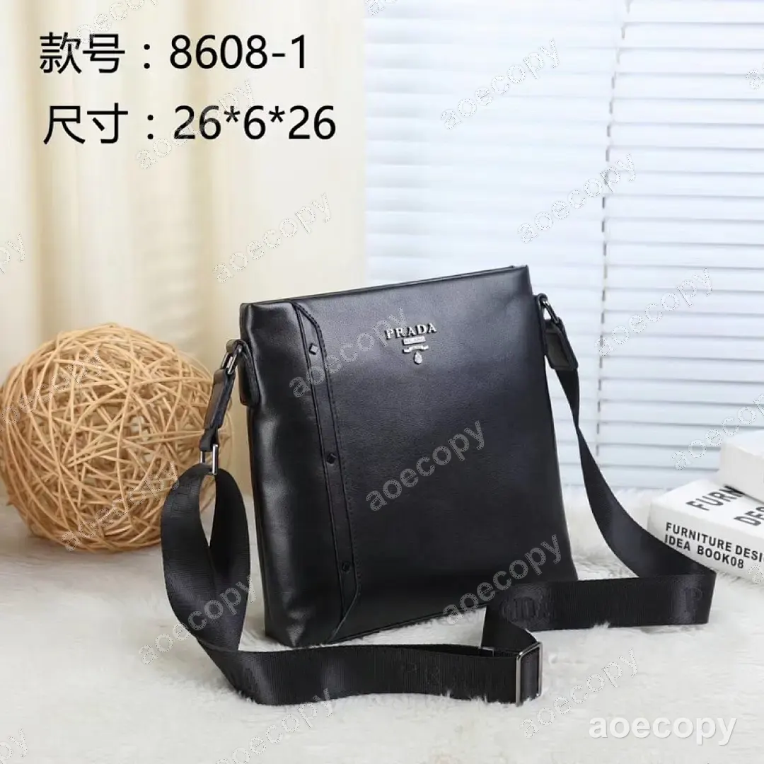 可愛い新作 プラダ バッグ 偽物 002550 No.0111