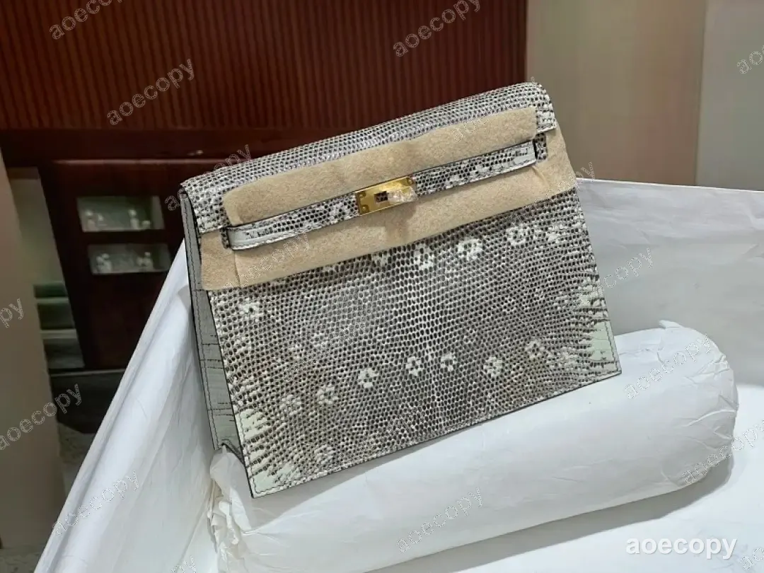 激安 エルメス バッグ スーパーコピー 007200D6 No.0187