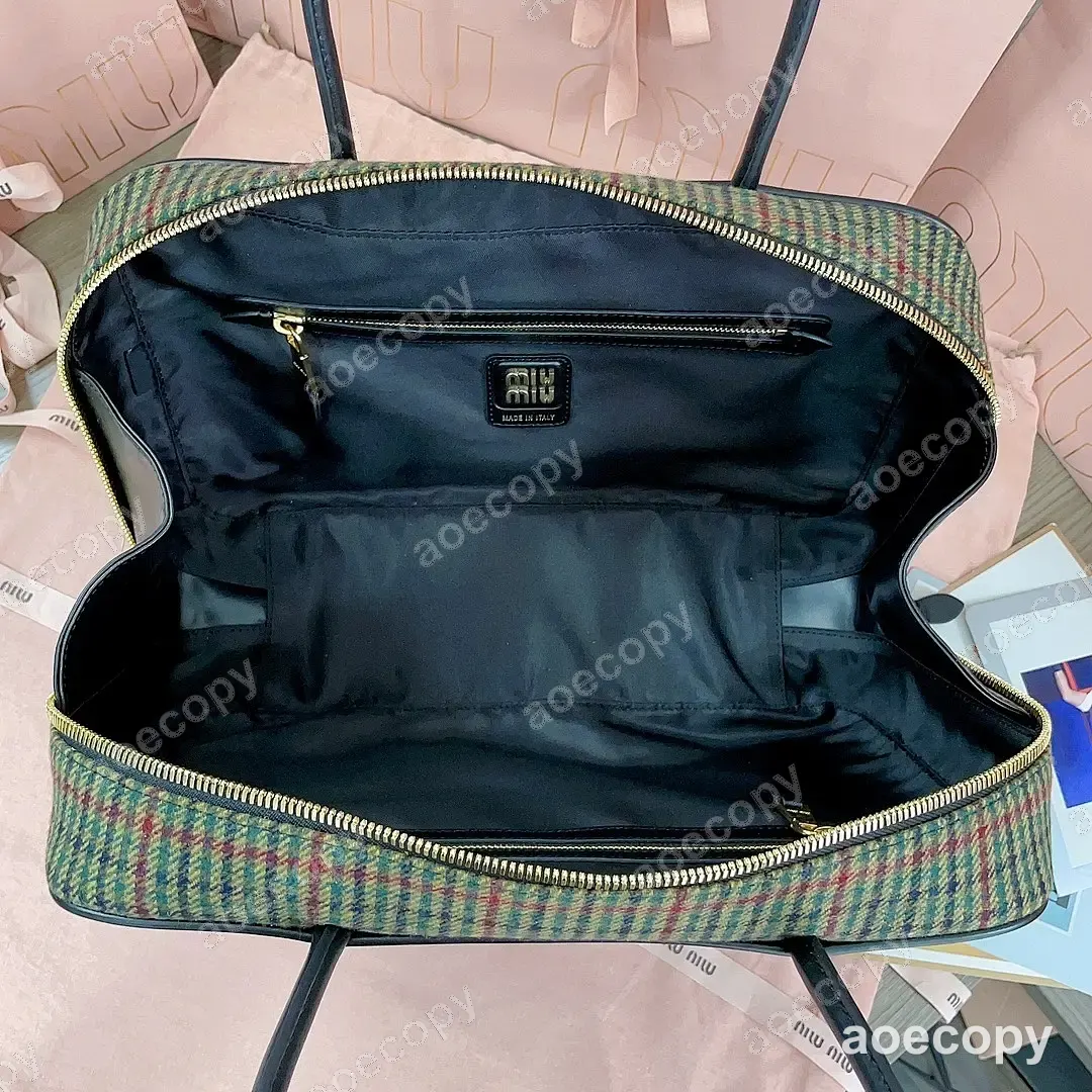激安 ミュウミュウ バッグ N級品 No.0270