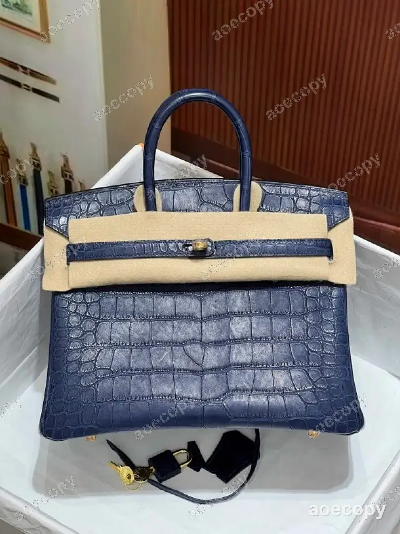 大人気★ エルメス バッグ スーパーコピー 01432866 No.0116