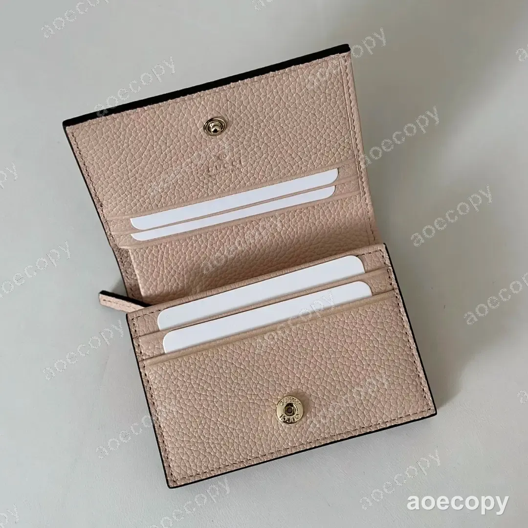 大人気★ グッチ ウォレット N級品 194799 No.0008