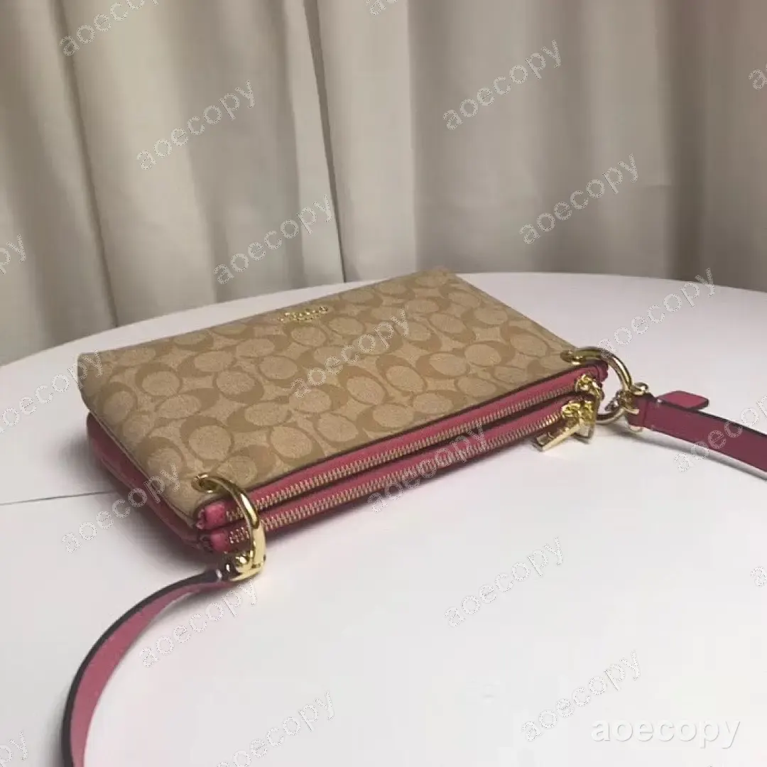 激安 コーチ バッグ コピー NT2100 No.0084
