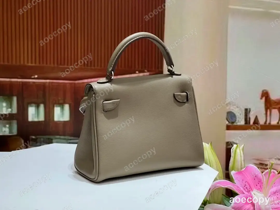 新作 エルメス バッグ コピー 0069E6E7 No.0306