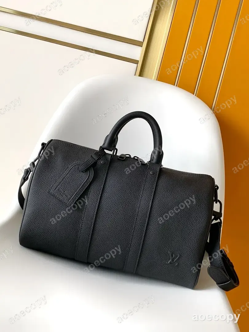 激安 ルイ・ヴィトン バッグ N級品 206261 No.0149