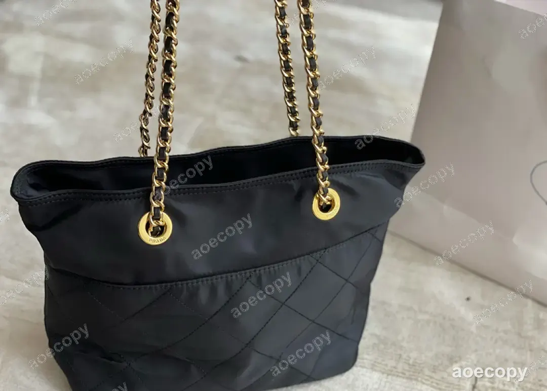 可愛い プラダ バッグ N級品 DD5501850 No.0155