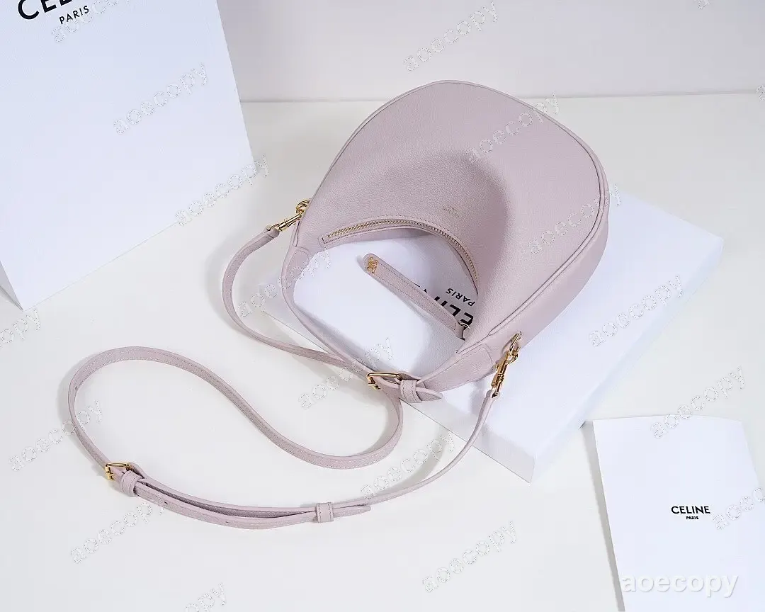 激安 セリーヌ バッグ N級品 No.0226
