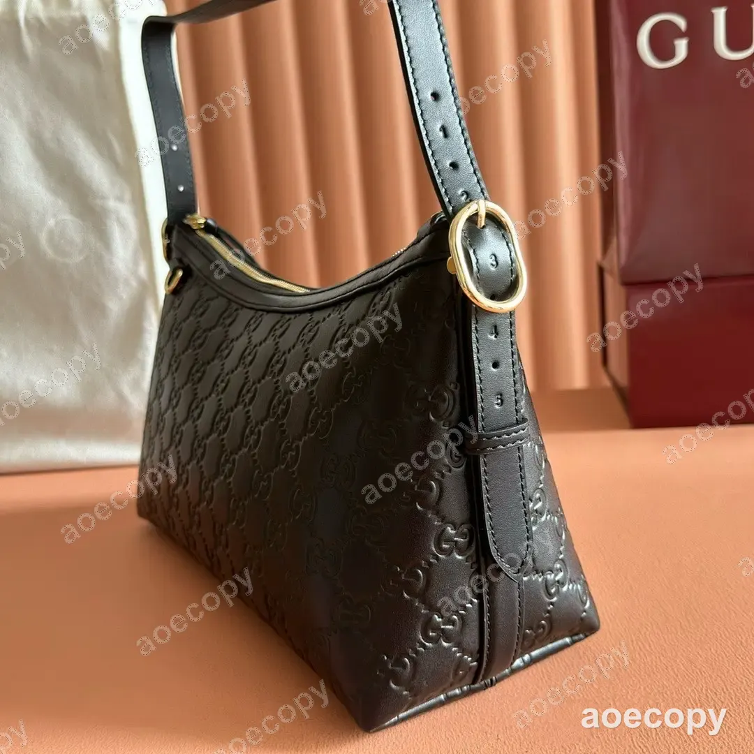 可愛い グッチ オフィディア ショルダーバッグ 偽物 847449 No.0286