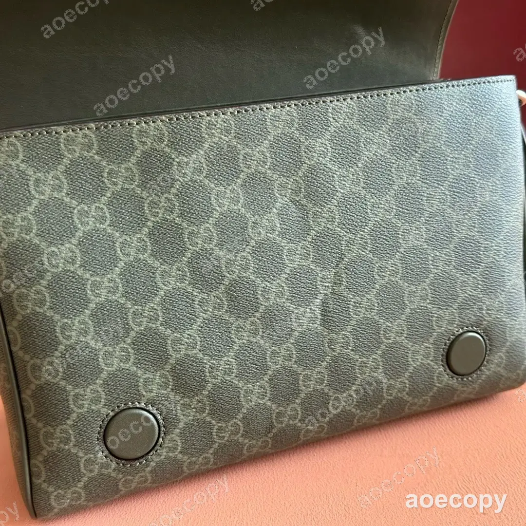 激安 グッチ ショルダーバッグ スーパーコピー 792124 No.0201