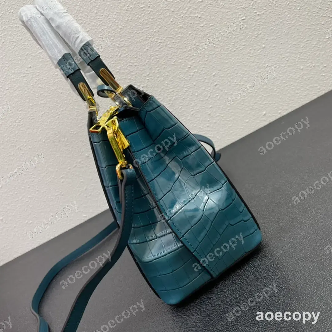 新作 プラダ バッグ N級品 DD2802750 No.0487