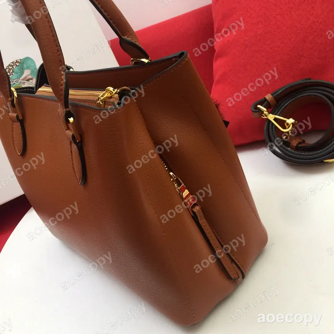 大人気★ プラダ バッグ N級品 DD2802850 No.0293