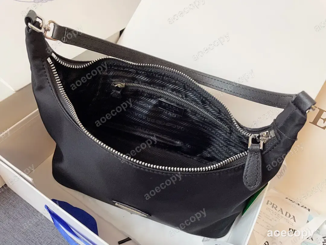 大人気★ プラダ バッグ N級品 DD3302150 No.0392