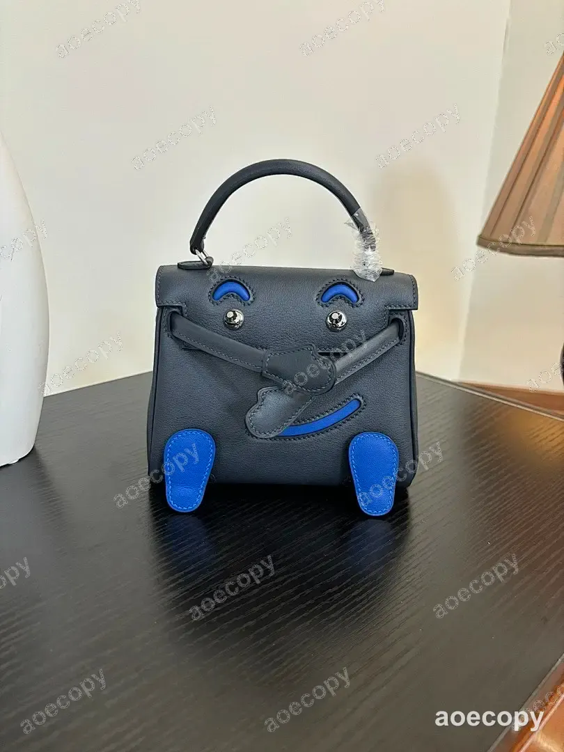 大人気★ エルメス バッグ N級品 02627637 No.0095