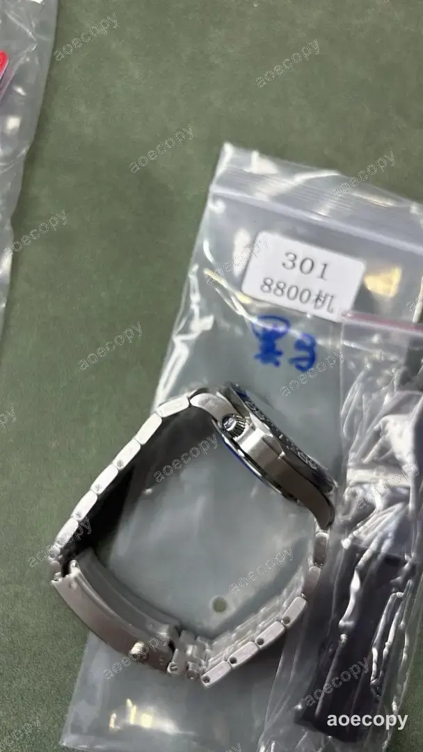 人気モデル オメガ シーマスター ウォッチ コピー DD8800 No.0135