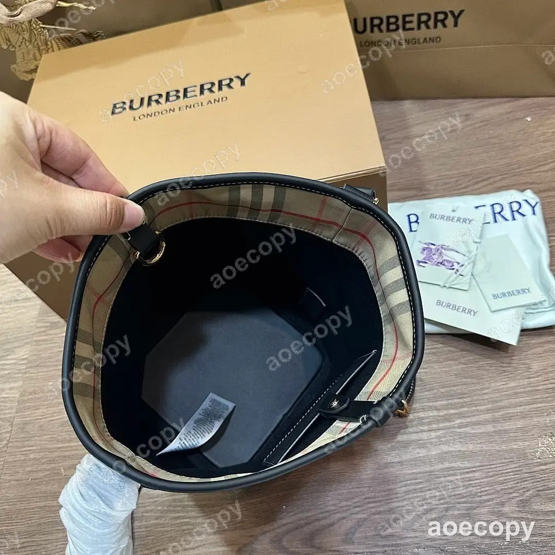 激安 バーバリー バッグ スーパーコピー 0060CC10 No.0184