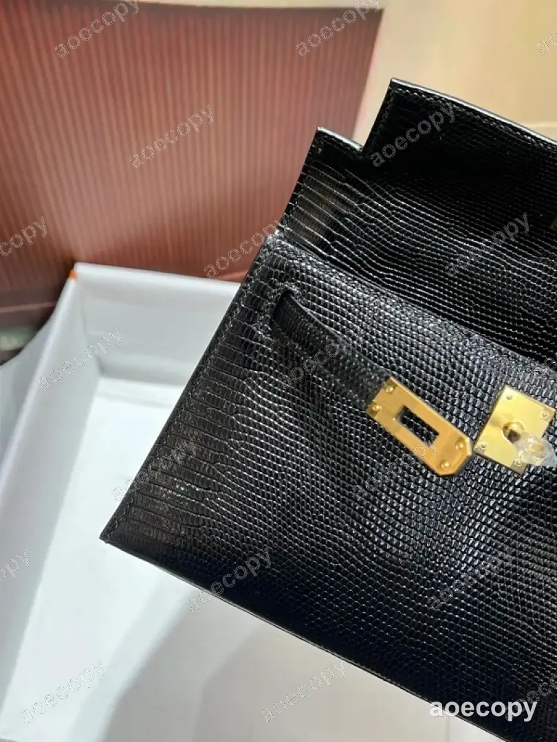 可愛い新作 エルメス バッグ スーパーコピー 0208BB71 No.0256
