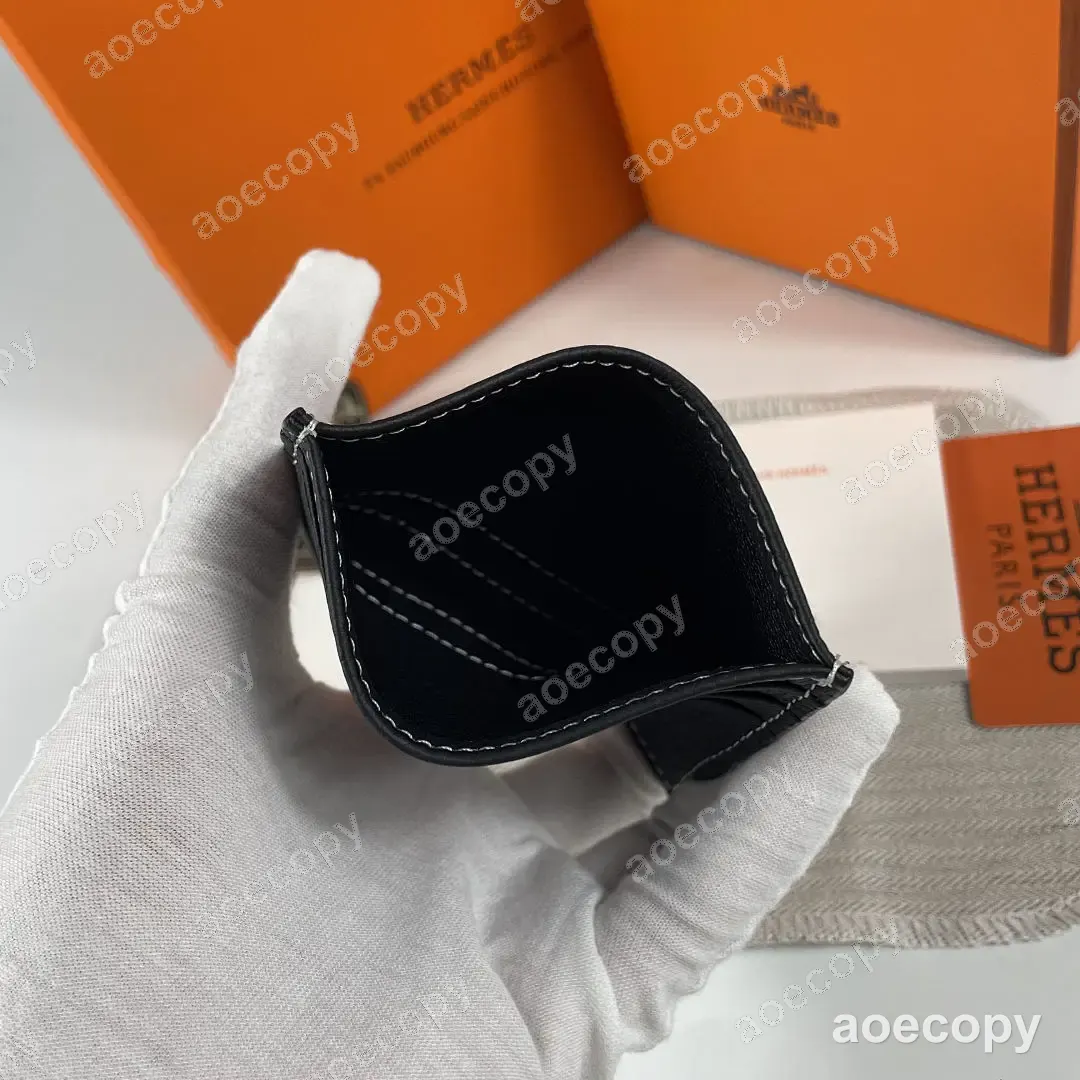 可愛い新作 エルメス ウォレット N級品 No.0002