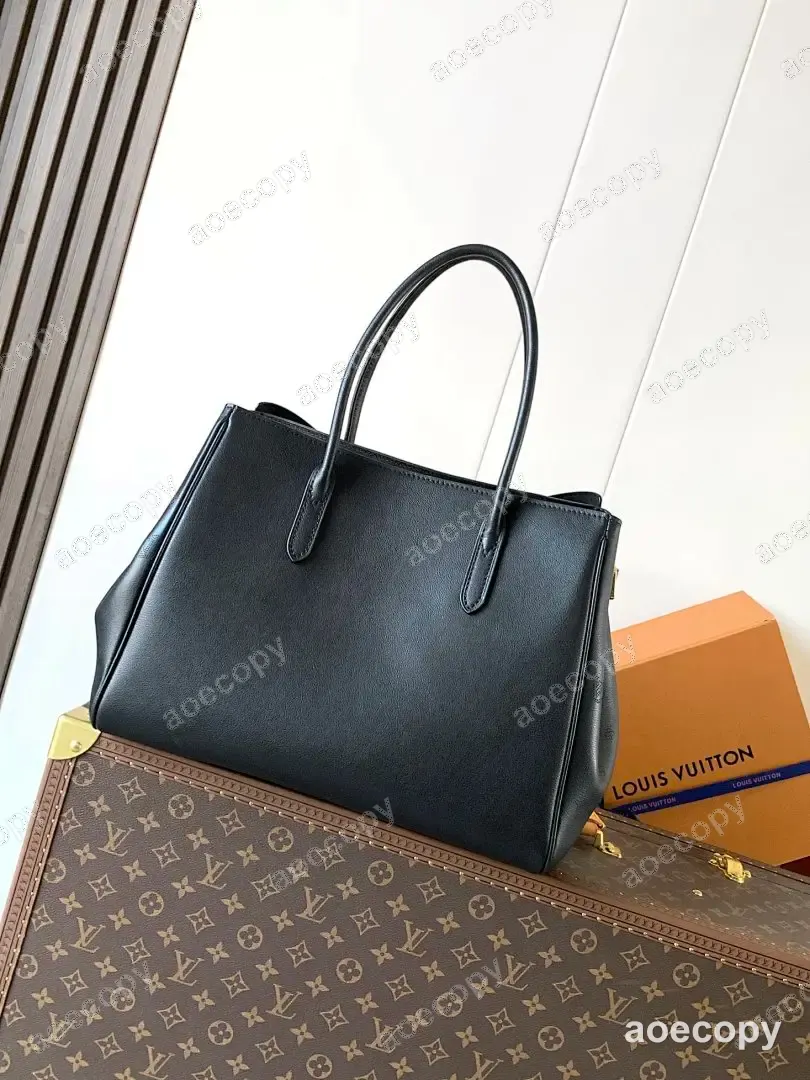 大人気★ ルイ・ヴィトン バッグ N級品 206285 No.0187