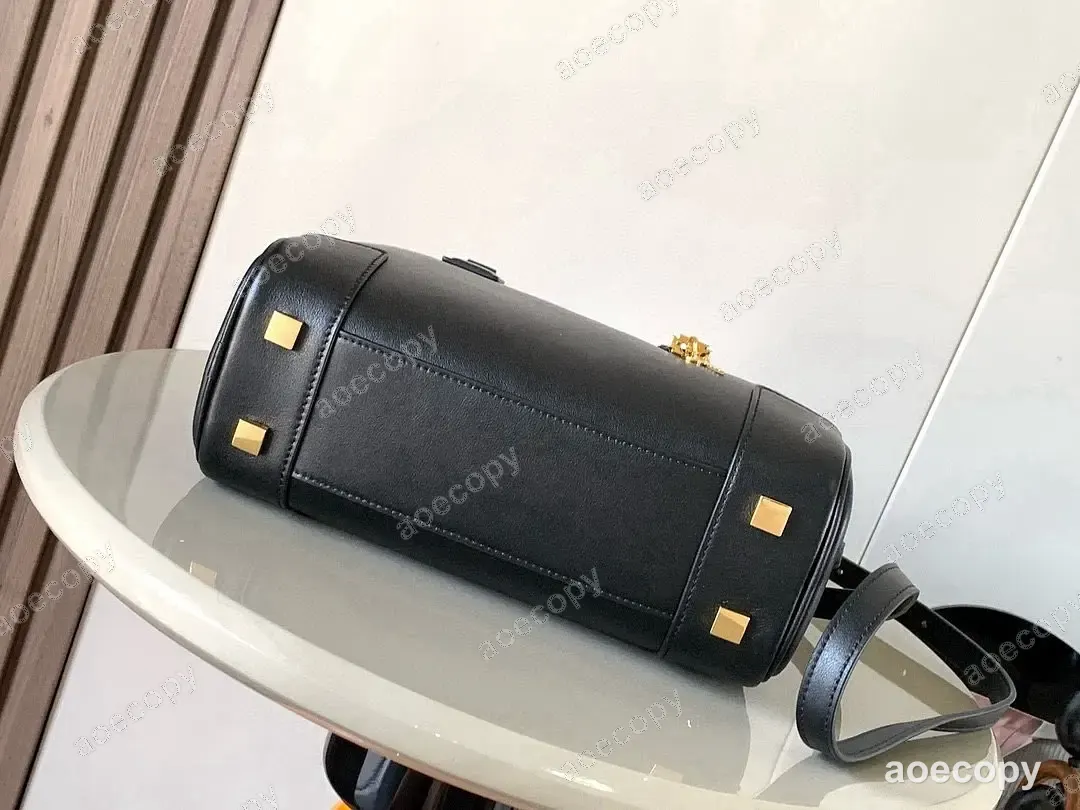 人気新作 ロエベ バッグ N級品 No.0150