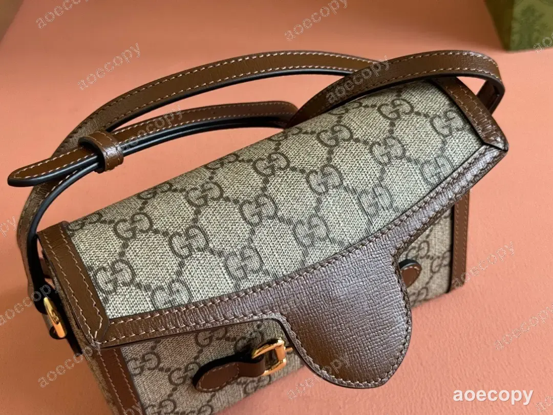可愛い グッチ ホースビット ショルダーバッグ 偽物 699296 No.0190